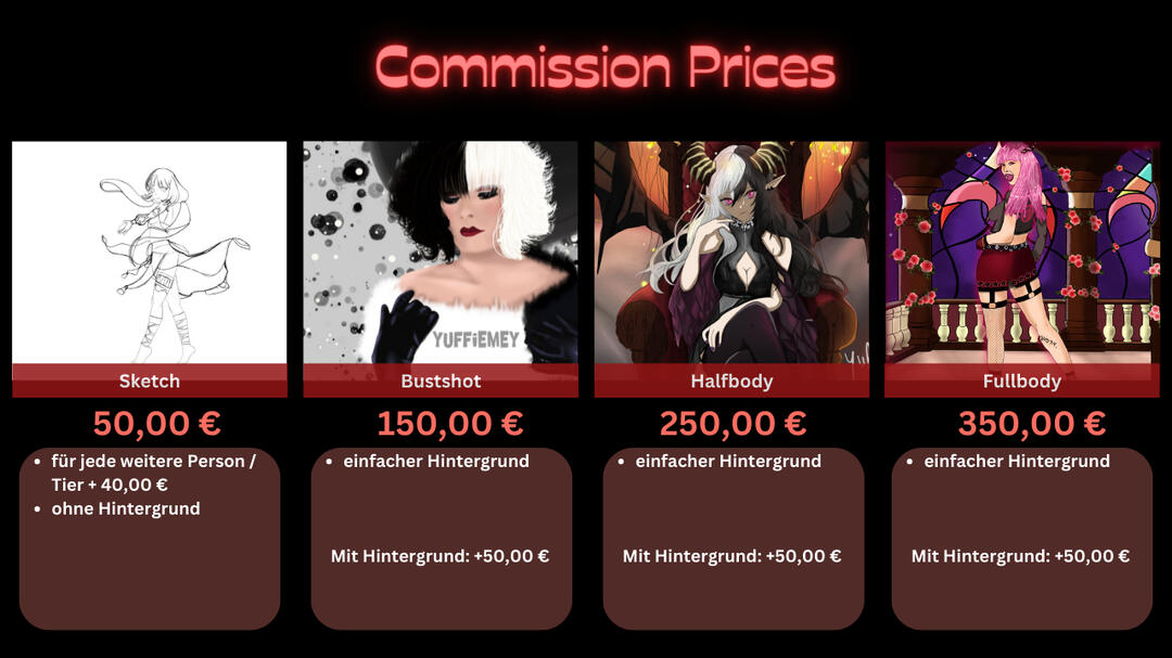 40,00 €